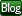 Boson Blog!