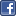 Boson Facebook Fan Page