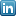 Connect with Boson on LinkedIn!