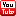 Boson on YouTube