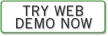 try web demo button2