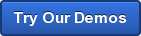 Try Our Demos