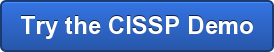 Try the CISSP Demo