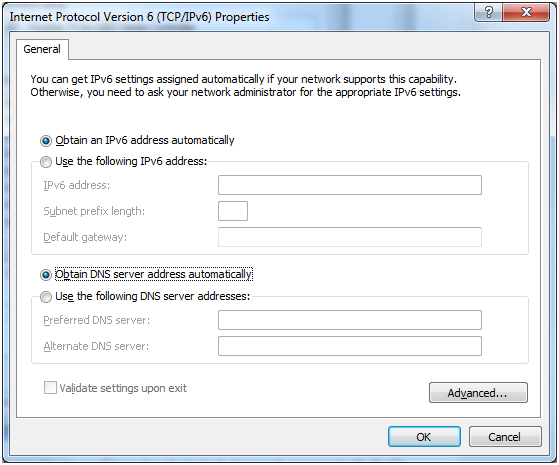 ipv6 properties resized 600