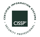 cissp certification
