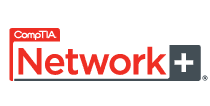 CompTIA Network+