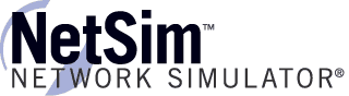 NetSim 8