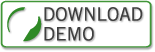 Download Practice Exam Demos