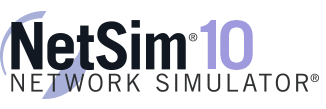 cisco network simulator for ccna ccnp ccent netsim 10