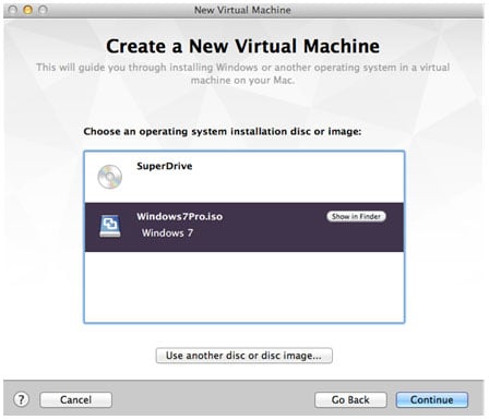 create new virtual machine dot net quest