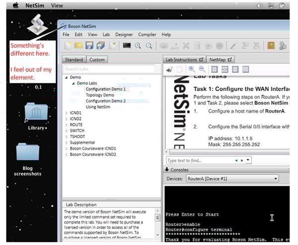 download the new version for mac Generative Quest