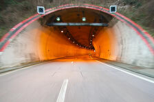 vpn vs. gre-tunneli