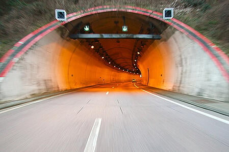 vpn vs gre tunnel