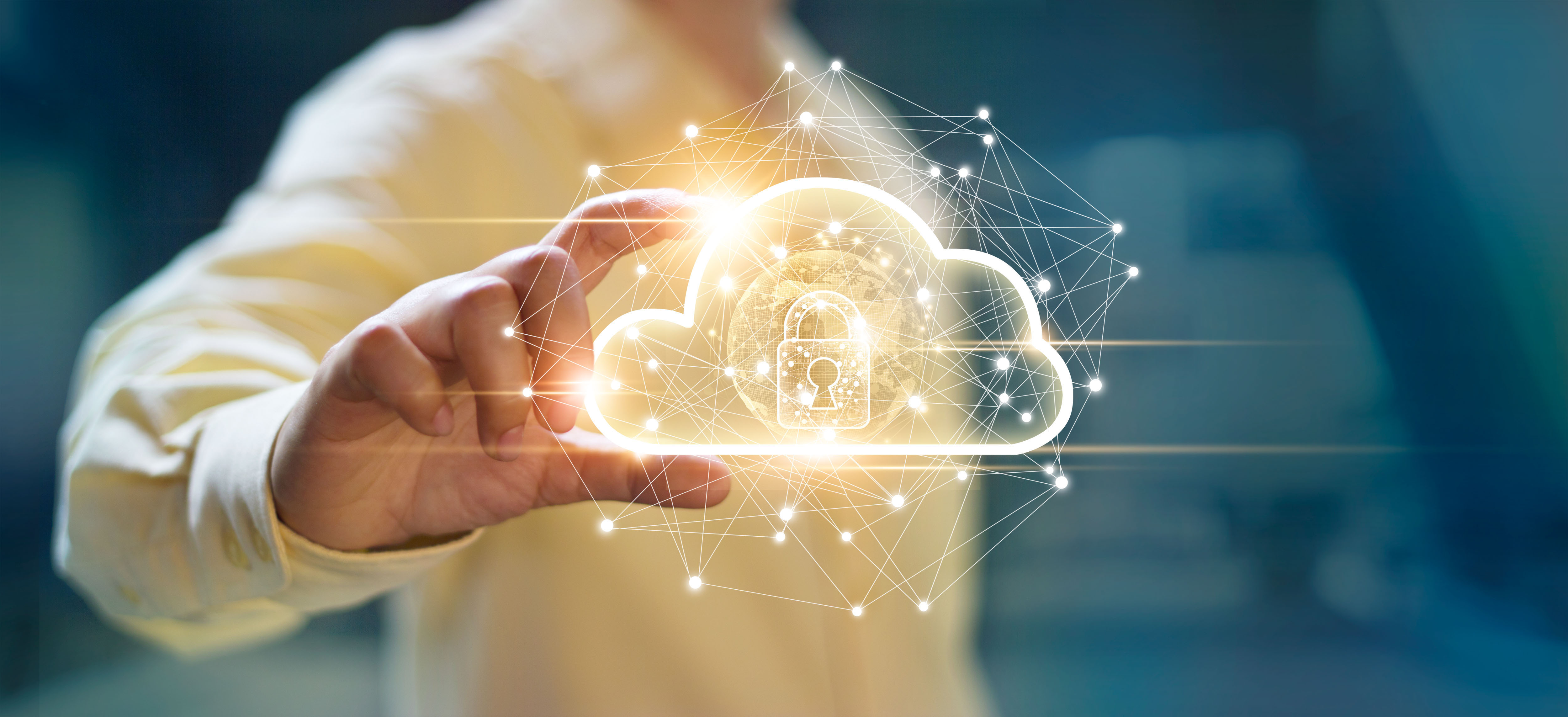 ccsp boson