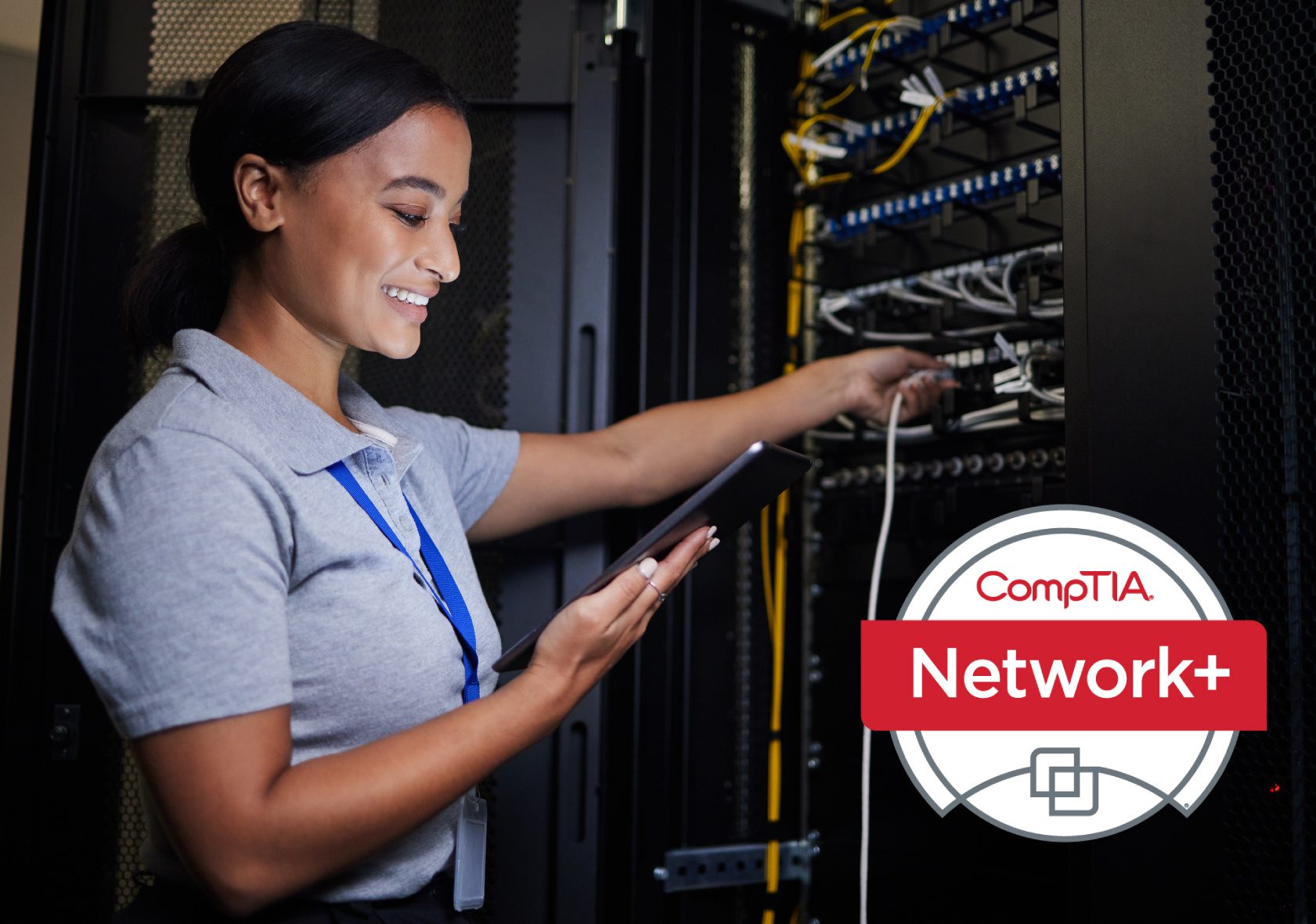 BlogFeatureImage_Network+_2.27.25
