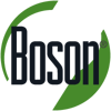 Boson Software