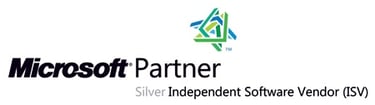 ms_silver_partner_logo