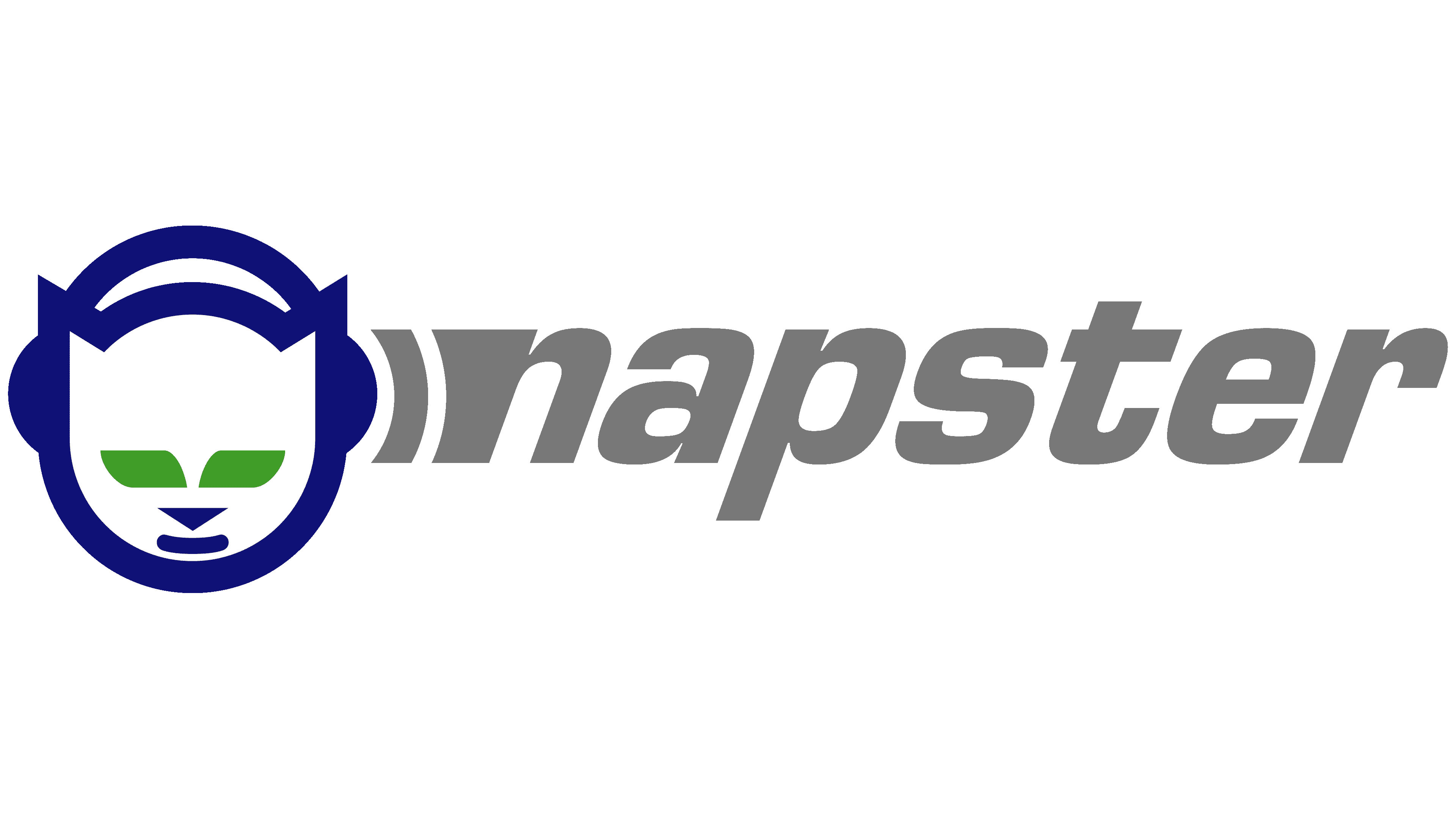 Napster: La empresa que puso en peligro la industria musical