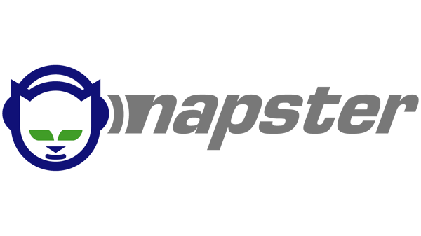 Napster-Logo-1999
