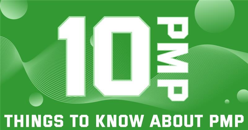 PMP-Campaign-Creative