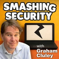 Smashing-Security-Blog-Image