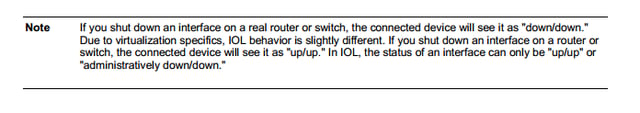 cisco-iol-wrong-behavior.png